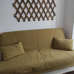 Comfy Appartement